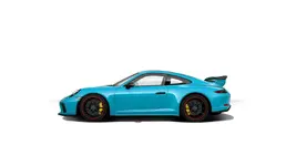 2018-porsche-911-gt3.webp