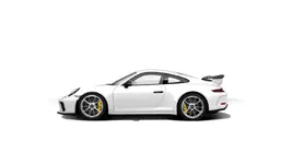 2018-porsche-911-gt3.webp