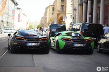 mclaren-570gt-c793307052017123127_1.webp