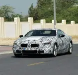 2018-BMW-6-Series-spied-front.webp