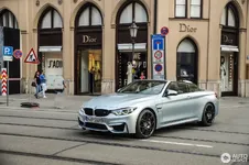 bmw-m4-f83-convertible-2017-c621610052017194017_1.webp
