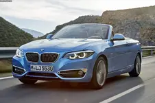 BMW-2er-Facelift-2017-230i-Cabrio-F23-LCI-Seaside-Blue-01.webp