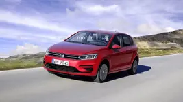 2018-vw-polo-render.webp