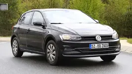 2018-vw-polo-spy-photo.webp