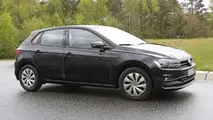 2018-vw-polo-spy-photo.webp