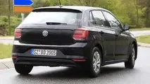 2018-vw-polo-spy-photo.webp