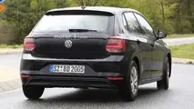 2018-vw-polo-spy-photo.webp