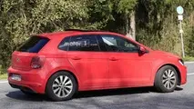 2018-vw-polo-spy-photo.webp