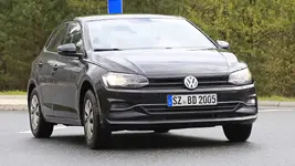 2018-vw-polo-spy-photo.webp