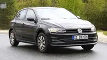 2018-vw-polo-spy-photo.webp