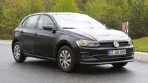 2018-vw-polo-spy-photo.webp