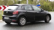 2018-vw-polo-spy-photo.webp