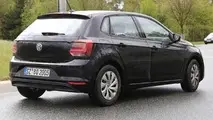 2018-vw-polo-spy-photo.webp