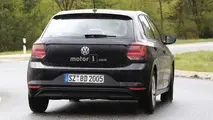 2018-vw-polo-spy-photo.webp