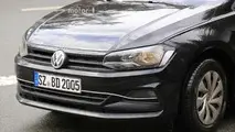 2018-vw-polo-spy-photo.webp
