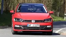 2018-vw-polo-spy-photo.webp