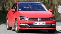 2018-vw-polo-spy-photo.webp
