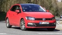 2018-vw-polo-spy-photo.webp