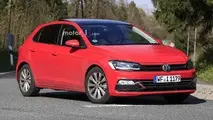2018-vw-polo-spy-photo.webp
