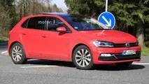 2018-vw-polo-spy-photo.webp