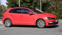 2018-vw-polo-spy-photo.webp