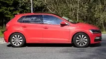 2018-vw-polo-spy-photo.webp