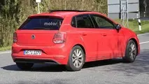 2018-vw-polo-spy-photo.webp