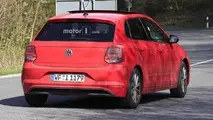 2018-vw-polo-spy-photo.webp