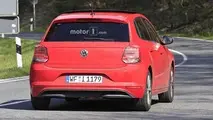 2018-vw-polo-spy-photo.webp