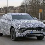 Lamborghini-Urus-1.webp