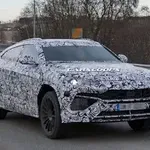 Lamborghini-Urus-2.webp