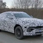 Lamborghini-Urus-3.webp