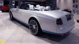 rolls-royce-phantom-drophead-coupe.webp