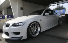 f90fd2f75656fc556698ceb3de31a214._.webp