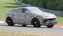 lamborghini-urus-nurburgring-spy-photos.webp