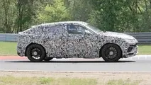 lamborghini-urus-nurburgring-spy-photos.webp