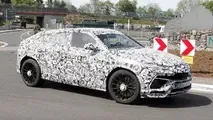 lamborghini-urus-nurburgring-spy-photos.webp