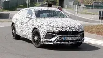 lamborghini-urus-nurburgring-spy-photos.webp