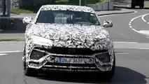lamborghini-urus-nurburgring-spy-photos.webp