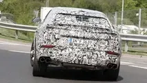lamborghini-urus-nurburgring-spy-photos.webp