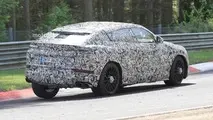 lamborghini-urus-nurburgring-spy-photos.webp