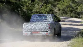 2018-mercedes-x-class-spy-photo.webp