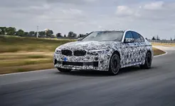2018-bmw-m5-prototype-drive-review-car-and-driver-photo-681567-s-original.webp