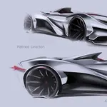 Maserati-Hypercar-Renderings-5.webp