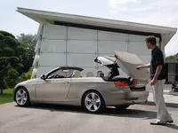 BMW-335i_Convertible-2007-1600-12.webp