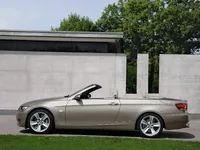BMW-335i_Convertible-2007-1600-09.webp