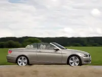 BMW-335i_Convertible-2007-1600-06.webp