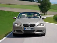 BMW-335i_Convertible-2007-1600-05.webp
