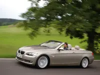 BMW-335i_Convertible-2007-1600-04.webp
