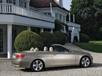 BMW-335i_Convertible-2007-1600-07.webp